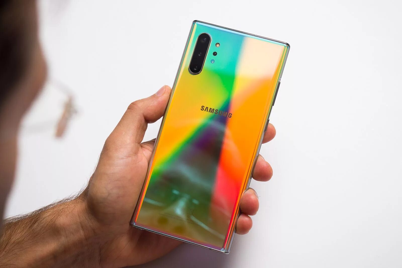 Самсунг ноут 10. Samsung Galaxy Note 10 Plus. Galaxy Note 10 Plus Aura. Samsung Note 10 Plus Aura Glow. Samsung Galaxy Note 10 Аура.