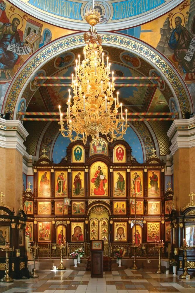 Храм успения пышма. Храм успения пышма. Церковь успения пресвятой богородицы пышма. Храм успения пресвятой богородицы верхняя пышма. Успенская церковь верхняя пышма.