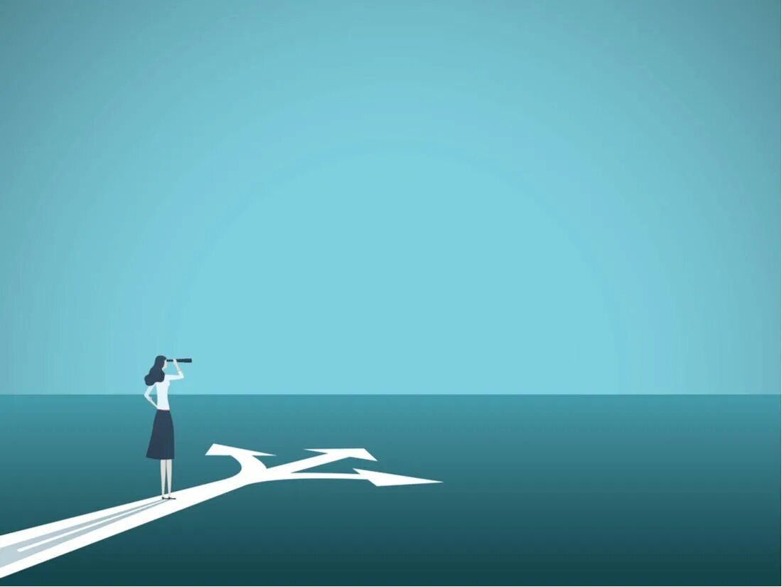 Career path art