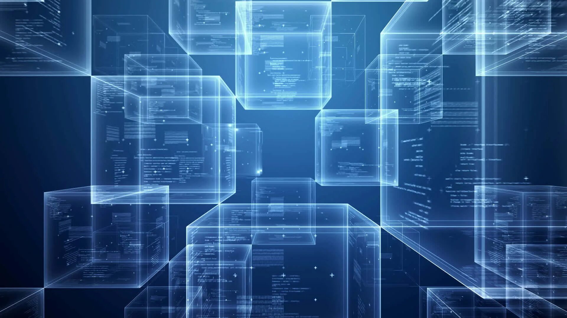 Background image data