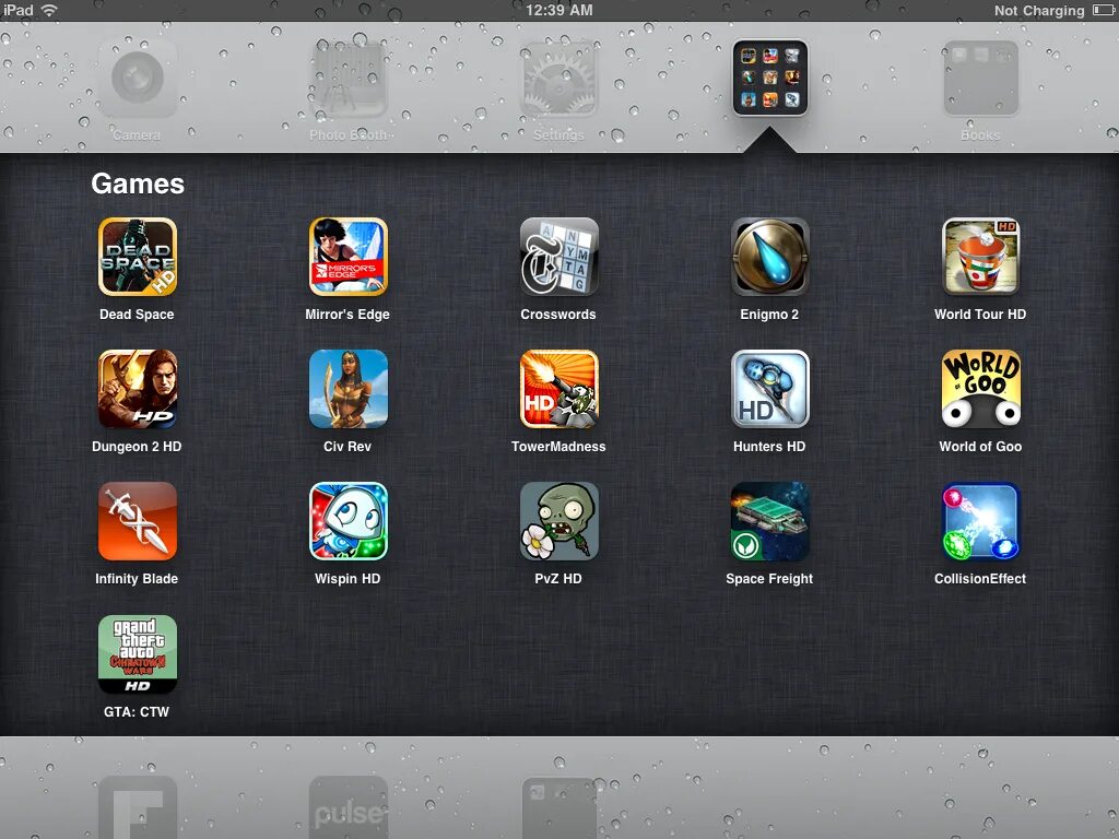 Ios 5 games. IPAD Apple 2 игры. Классные игры на IPAD. Топ игр на IPAD. Интересные игры на планшет Apple.