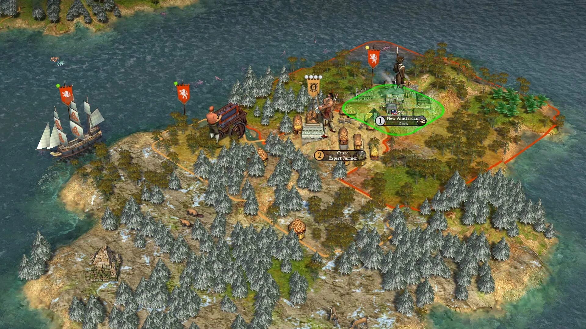 Sid meier's civilization 4: colonization. Sid meier's civilization 4: colonization. Sid meiers civilization iv colonization. Sid meier s civilization iv: colonization. Цивилизация 4 колонизация.