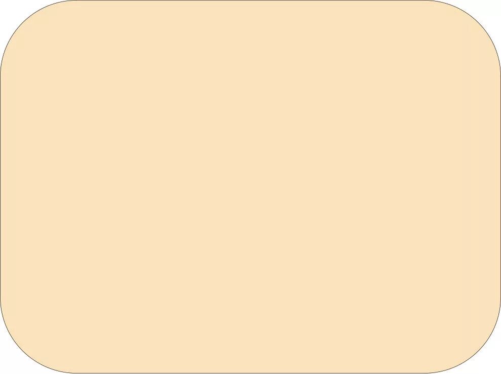 обои marburg 30117 bombay 2. U222 st9 крем бежевый.