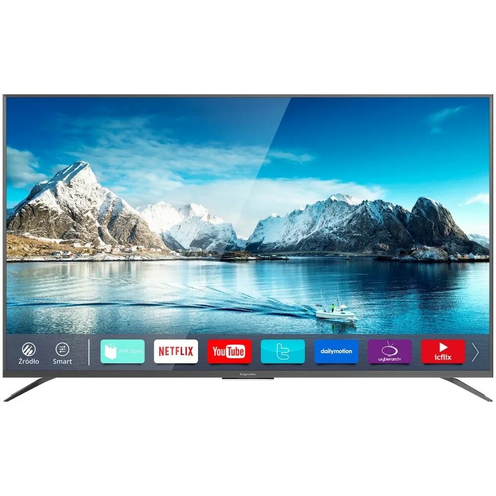 Медиаплеер vermax uhd300x. Атмосферный город. Uhd 250x. Природа горы озеро. Медиаплеер vermax uhd250x.