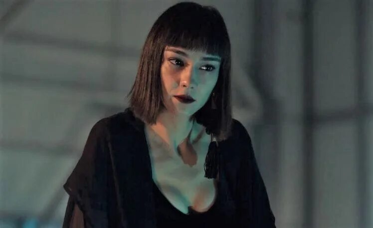 безжизненные 2018. сельма эргеч безжизненные. безжизненные 2018. керем бурсин безжизненные. безжизненные 2018.