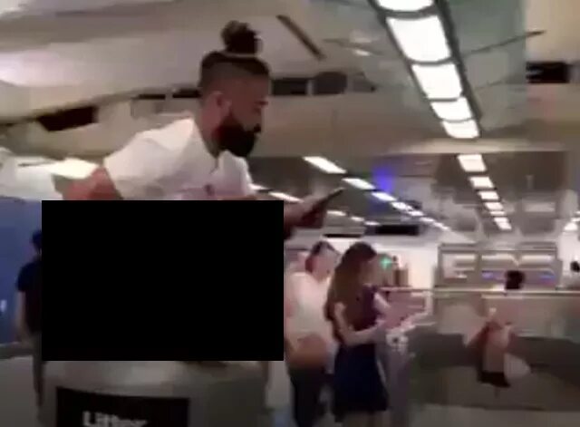 Притерпевать нужду. Притерпевать нужду