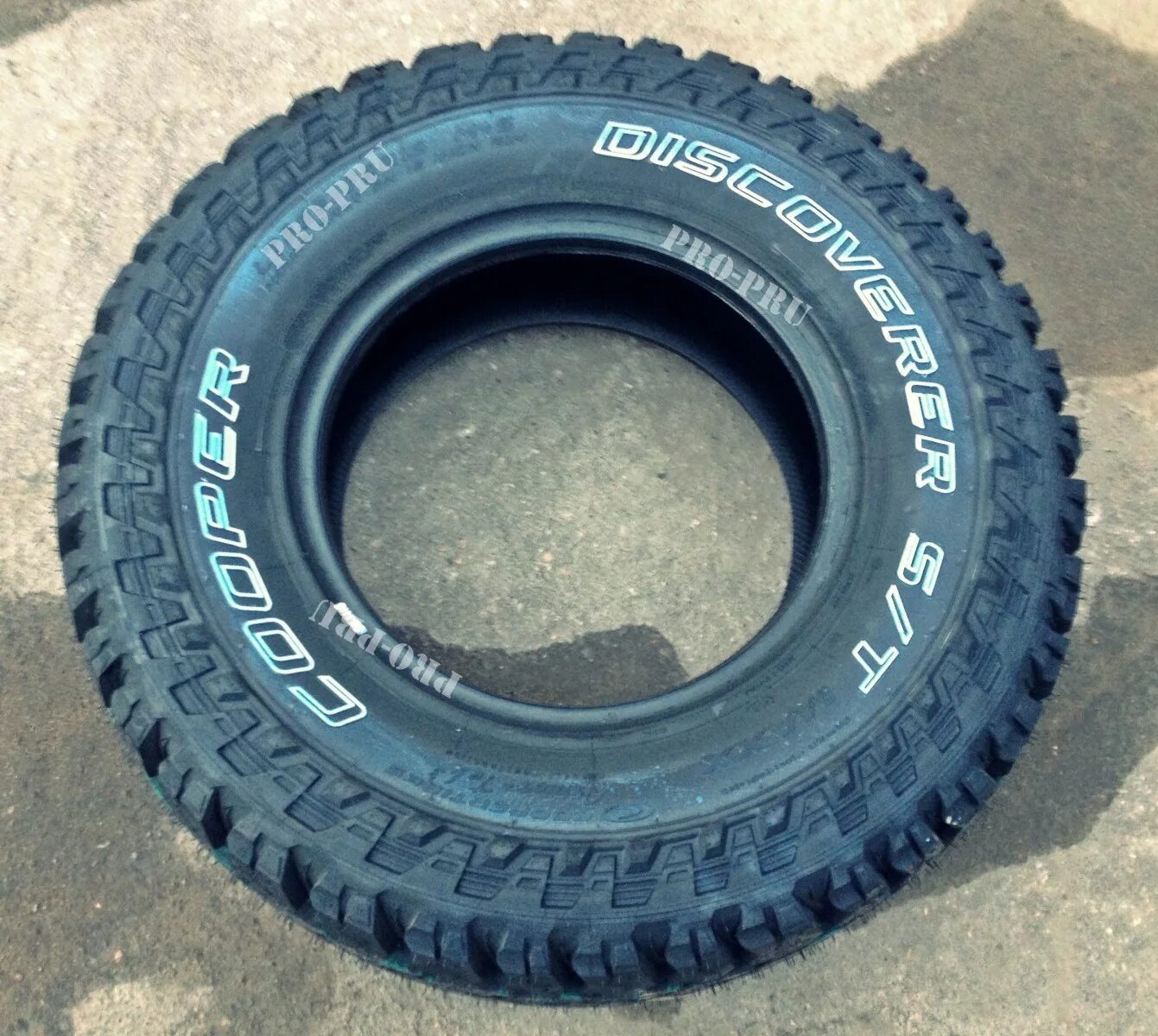 Cooper 265/75/16. Cooper Discoverer St 265/75 r16. 265 75 16 Cooper St Maxx. Cooper 245/75 r16. Купить купер дискавери