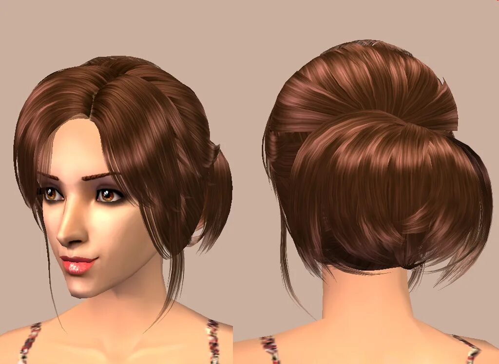 модный пак одежды. прически для 2д игр. Sims 4 allmods. Hq mod switch симс 4. симс 4 дополнения максис.
