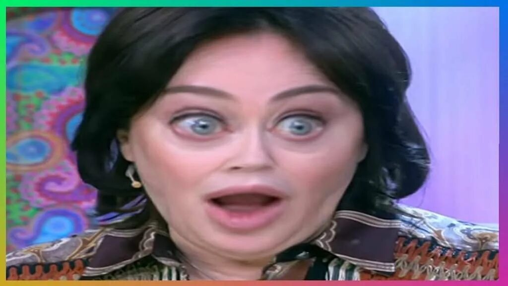 ларисочка гузеева. ларисочка гузеева. лариса гузеева на шоу. лариса гузеева мем. ларисочка гузеева.