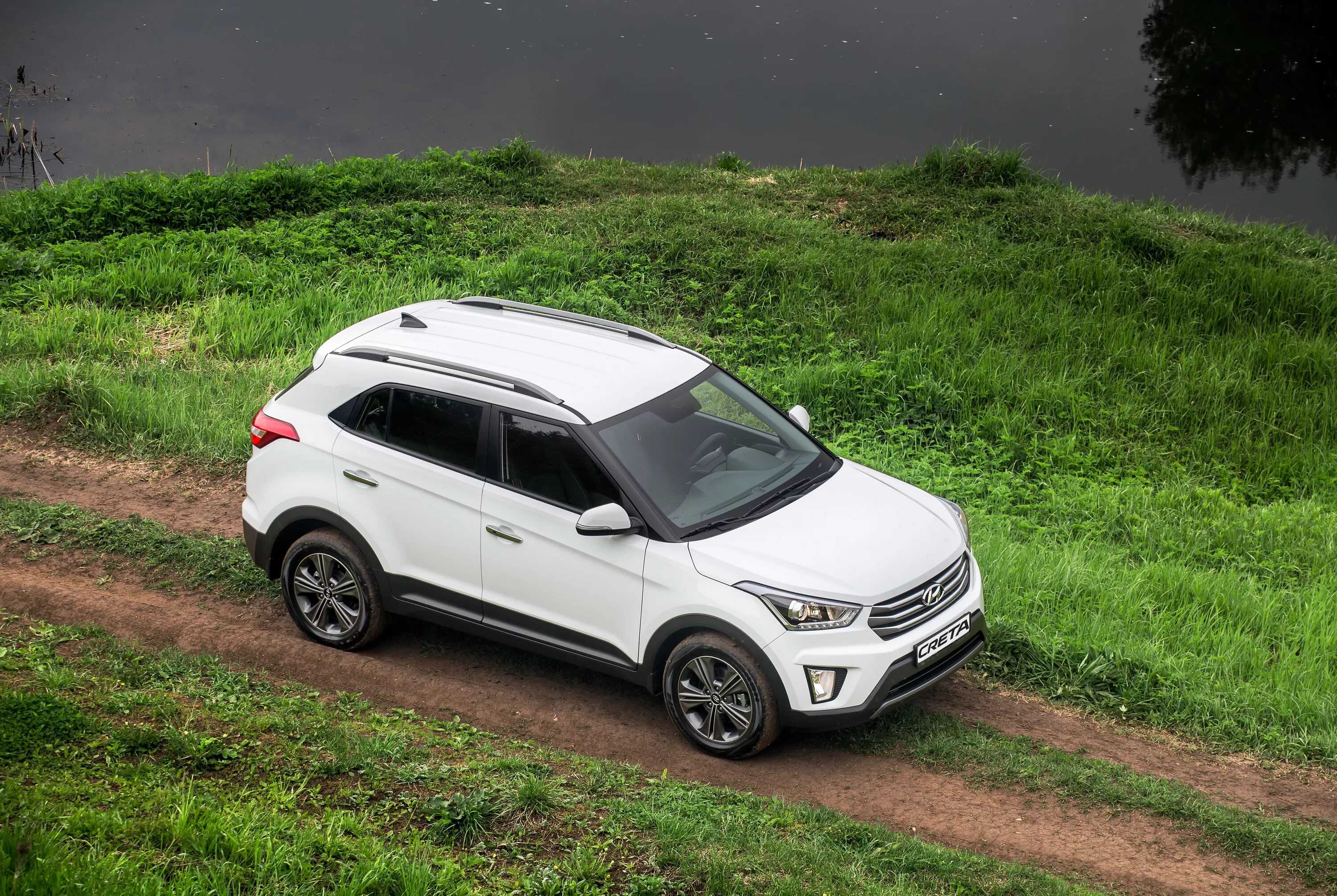 Hyundai creta 4. Hyundai Creta. Hyundai Creta 2016. Hyundai Creta 2015. Hyundai Creta 3.