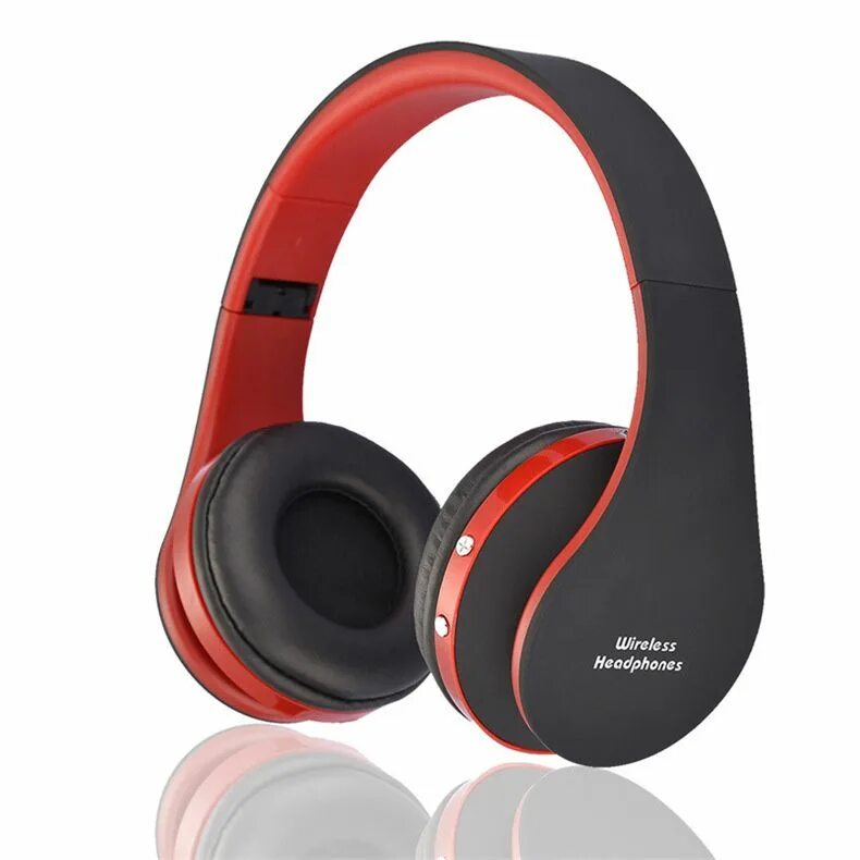 Бас наушники блютуз. Наушники bt wireless headset. hisonic bluetooth наушники. наушники wireless e6@fm&amp;. наушники wireless headphone stereo b64.