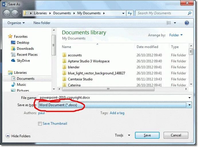 Программа для docx файлов. Файлов с расширением .docx. Документ с расширением docx. Как выглядит файл docx. Как открыть docx.