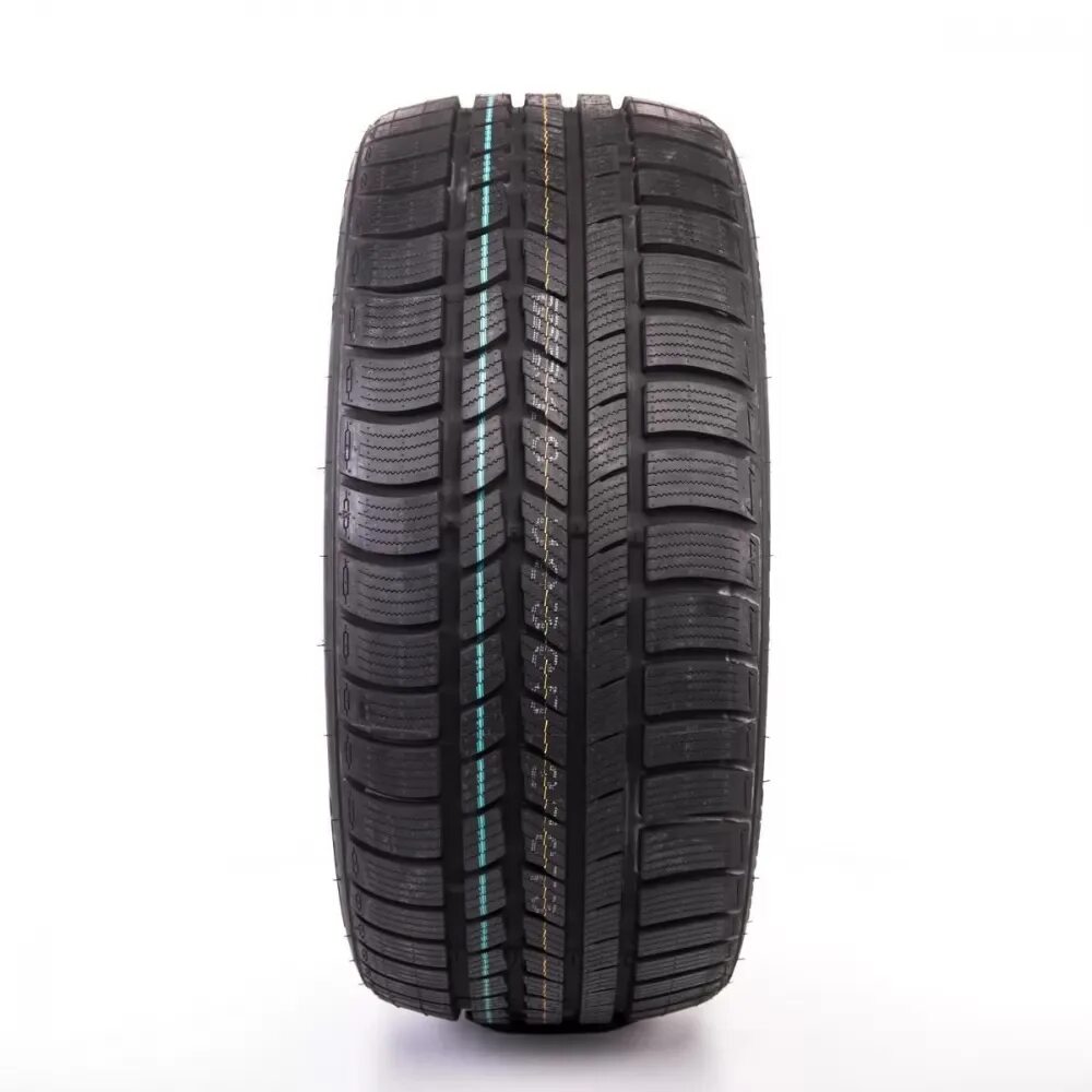 Roadstone winguard sport отзывы. Altenzo sports equator 3. Roadstone winguard sport отзывы. Roadstone winguard 231. Roadstone winguard sport.