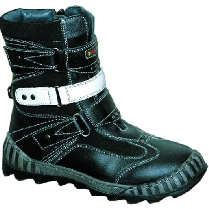 Спб авито купить обувь. Сапоги зимние для мальчика Zebra 9760-1. W22fgkbwb 525-gg ботинки зимние для мальчиков. Детские ботинки ВОЛГОШУЗ зима. Детская зимняя обувь Зебра.