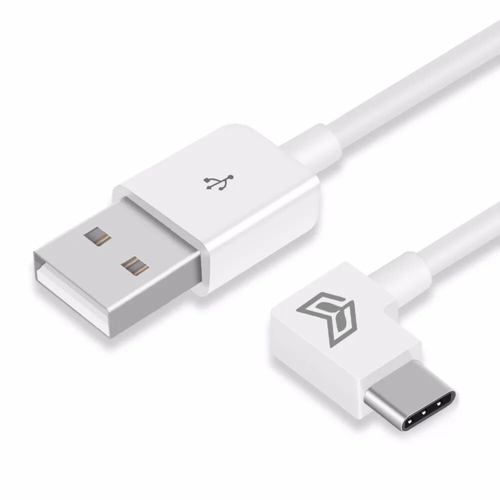 Huawei usb type c