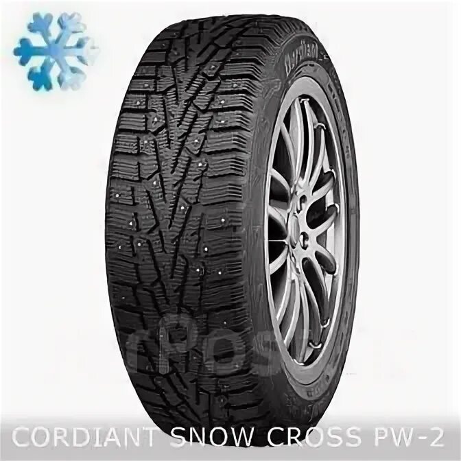 Snow cross 2 cordiant ош. Cordiant snow cross 2 pw-4 suv. автошина cordiant pw4. 26560 r18 cordiant snow cross 2 xl. автошина pw-4.