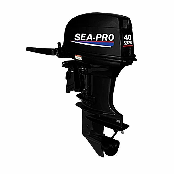 Сайт сеа про. Лодочный мотор Sea-Pro f 5 s. Мотор Лодочный Sea-Pro 2-х такт. Т40 (s). Лодочный мотор Sea-Pro 40. 2х-тактный Лодочный мотор Sea Pro т 40s&e.