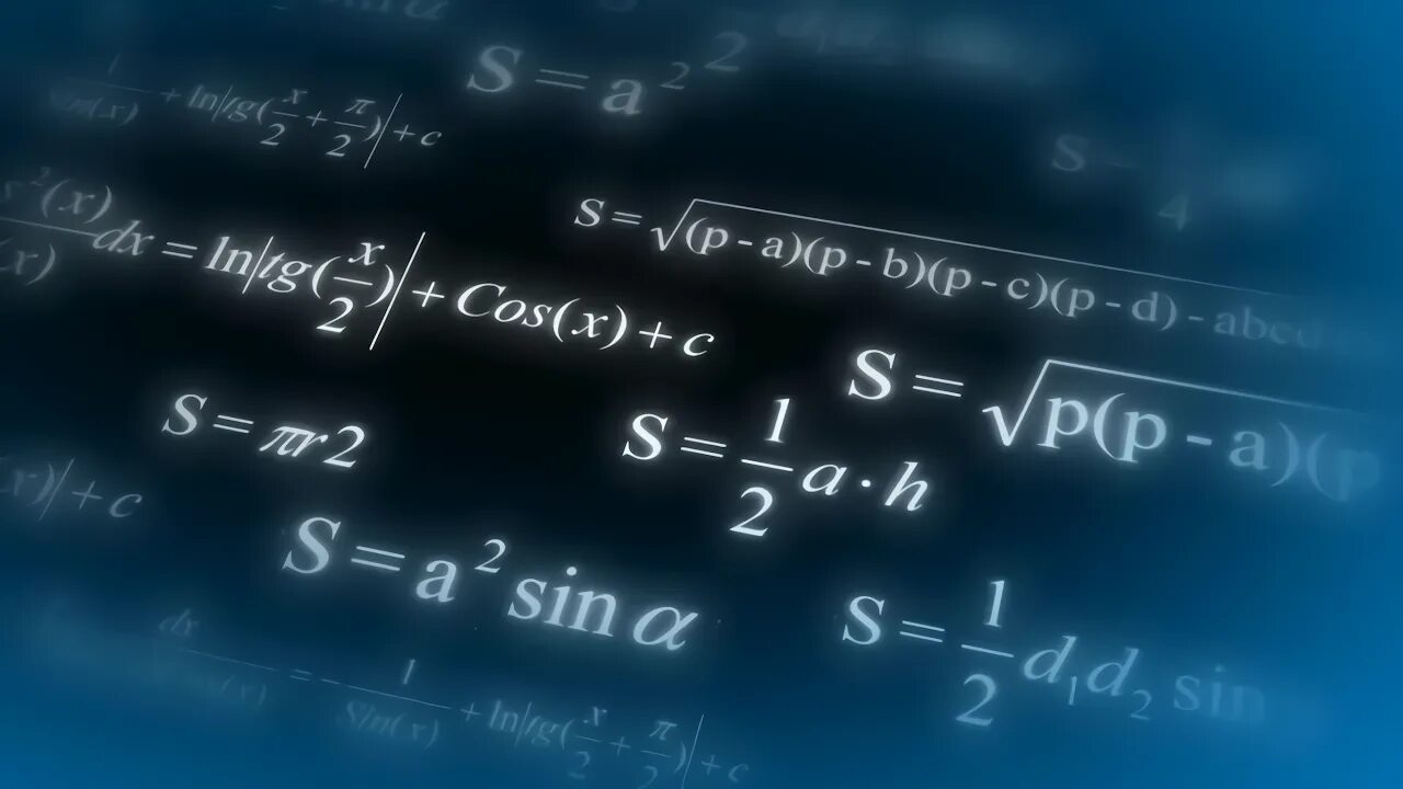 Difference mathematics. Математические формулы. Математические формулы фон. Сложные математические вычисления. Математические формулы картинки.