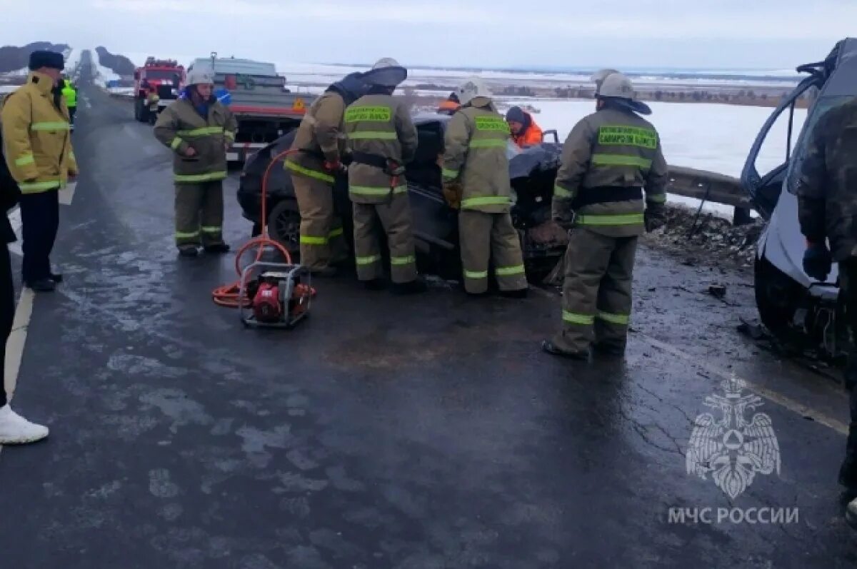 Новости 11 2023. Авария февраль 2023 на трассе м11. Авария на трассе м5 Самара. 11 Февраля 2023 ДТП Самара.