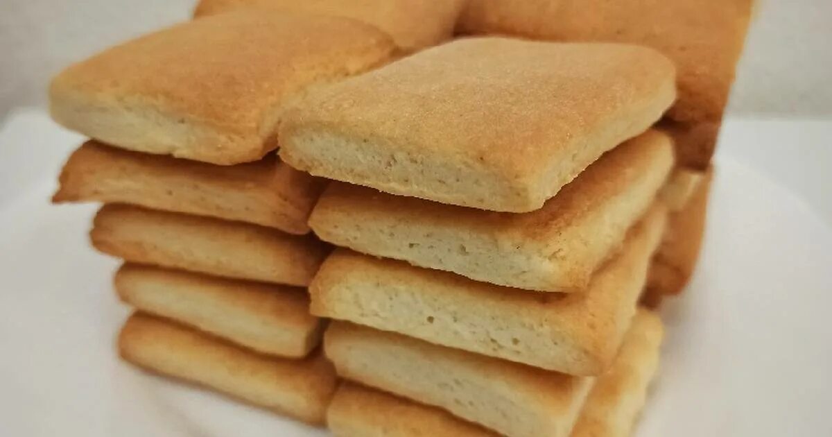 Печенье на маргарине и майонезе вкусное. Домашнее печенье на сметане на сковороде. Печенье топик. Печенье на сковороде на молоке. Печеньки на сковородке.