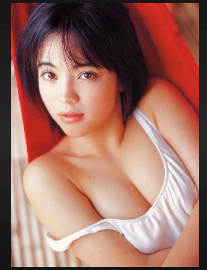 Luna Nagai. Maria Nagai. Каори Симада. Maria Nagai фото.