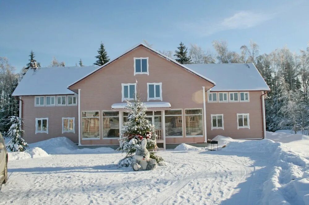 Коммерческое предложение кофемашины. Коммерческое предложение о покупке недвижимости. Коммерческое предложение по продаже здания. Коммерческое предложение для кофемашин. Коммерческое предложение по спецтехнике.