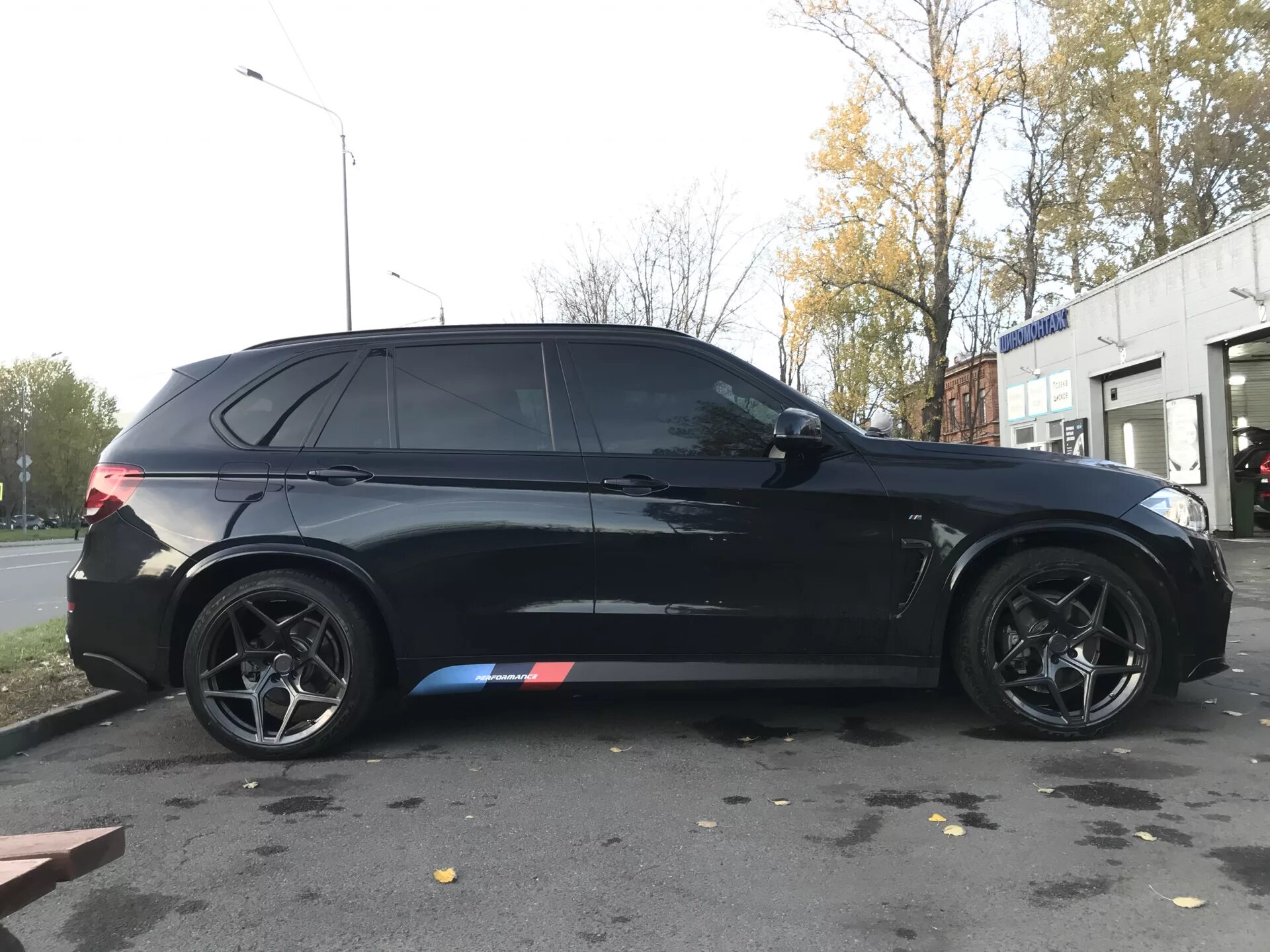 5x 21 5. BMW x5 r21. BMW x5 hre r22. BMW x5 f15 r22. BMW x5 g r22.