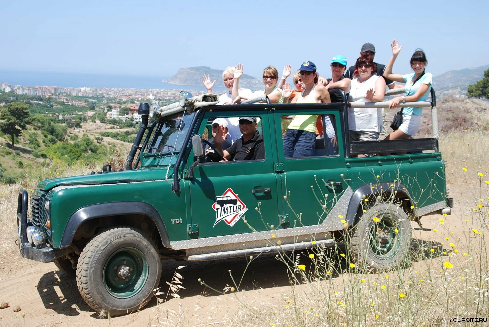 Джип сафари. Джип сафари турция аланья. Джип сафари тахталы. Джип сафари турция тахталы. Джип сафари турция аланья.