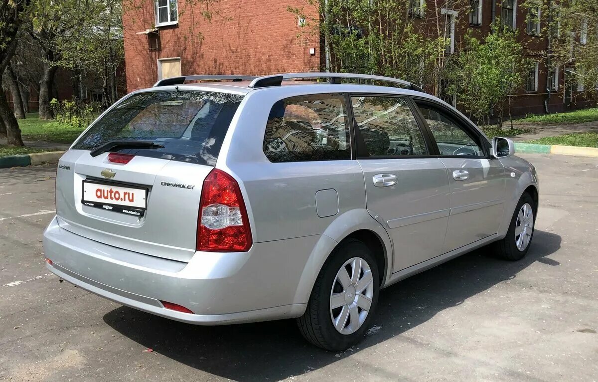 Лачетти универсал 1.6. Lacetti 2011. Лачетти универсал 2008 года. Chevrolet Lacetti 2012 универсал.