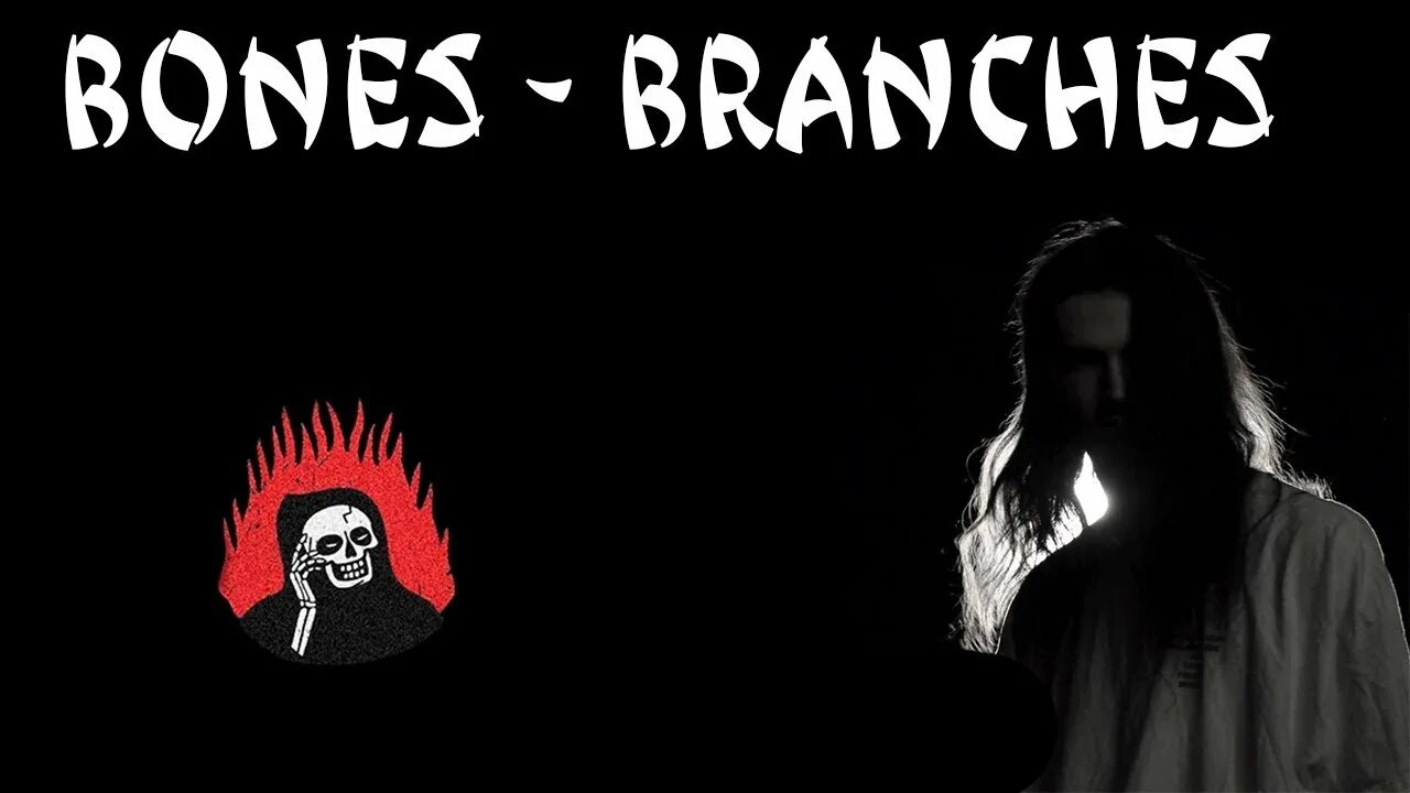 Bones русский язык. Bones - THEROADLESSTRAVELED. Bones обложки Branches. Branches альбом бонес. Disgrace Bones.