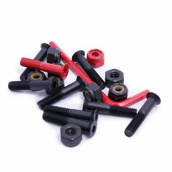 Винты для скейтборда element. Скейтборд element timber high dr. Болты и гайки для самоката. Винты element. Болты для скейта.