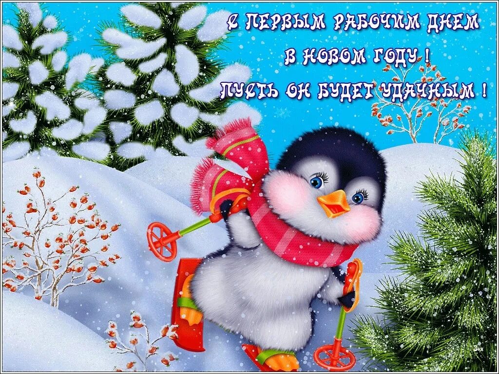 20,396 Snowman Scarf Stock Photos - Free & Royalty-Free Stock Photos from Dreams