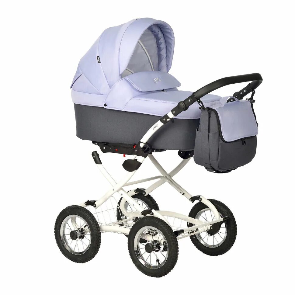 индиго классика. индиго классика. индиго классика. Indigo barbara. коляска индиго авео.