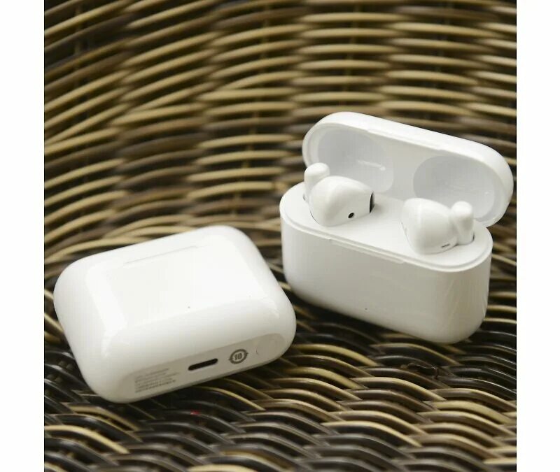 наушники true wireless honor choice earbuds x white (55041961). наушники honor choice earbuds x white. наушники tws choice earbuds x3. беспроводные наушники honor choice earbuds x. Honor choice true wireless stereo earbuds.