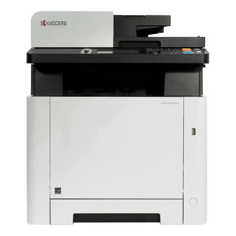 Мфу ecosys m5526cdn. Мфу kyocera ecosys m5526cdw. мфу лазерное kyocera ecosys m5521cdn. мфу kyocera m5526cdw/a. мфу лазерное kyocera ecosys m5526cdn.