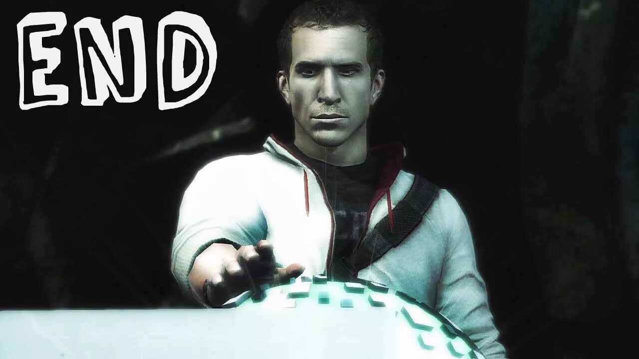 Дезмонд в 3 части. Assassin's creed дезмонд майлз. Дезмонд майлз вальгалла. Дезмонд майлз. Дезмонд жив.
