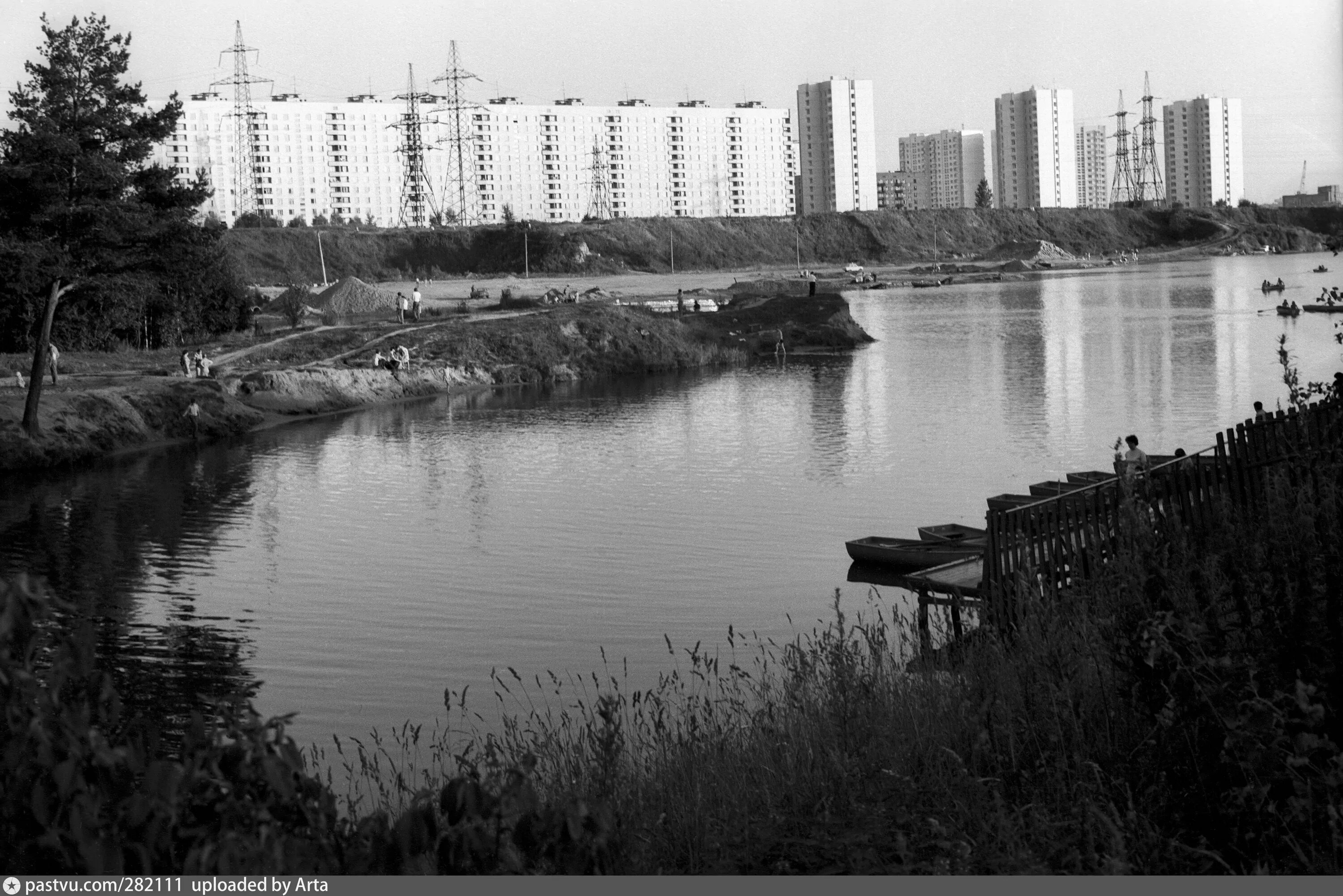 Левобережный район Москвы. Левобережный 80 год район Левобережный. Левобережная улица 1975 год. Химки левый берег ретро.