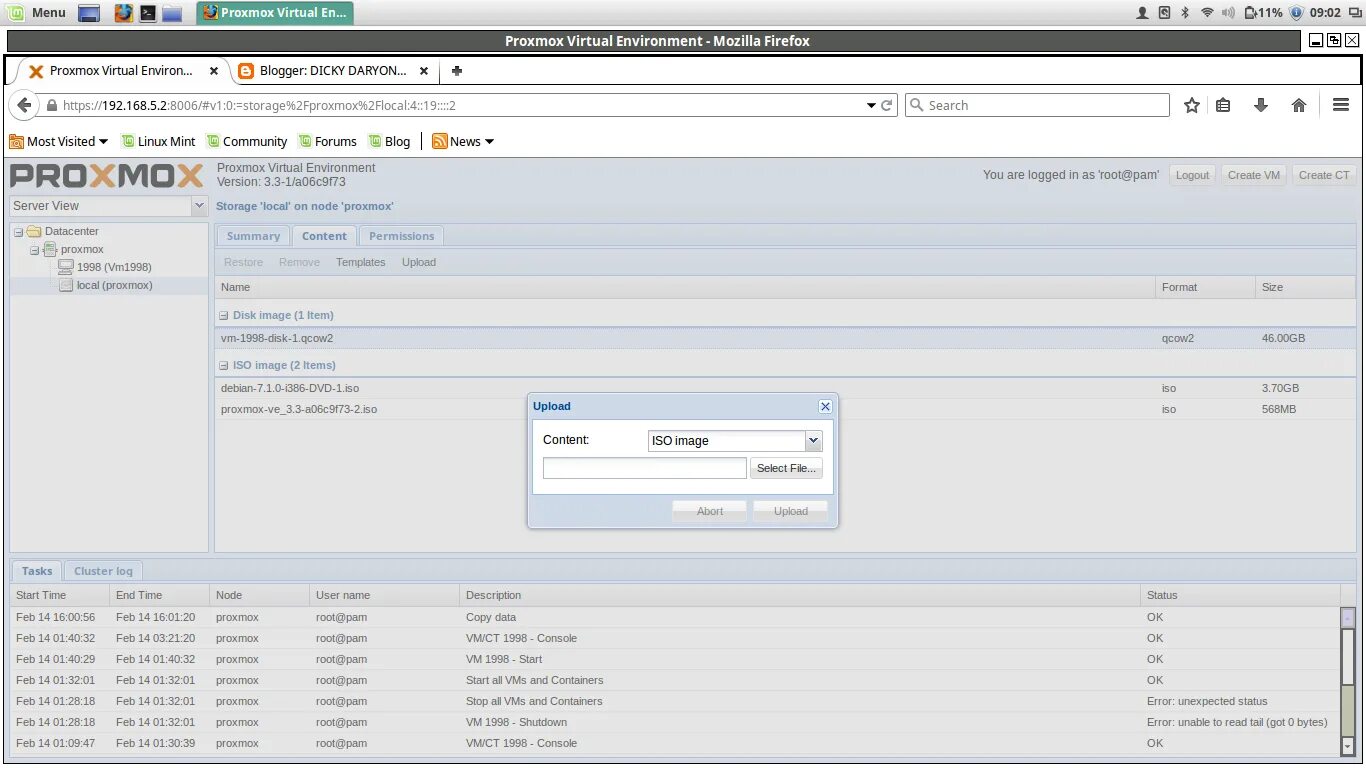 Proxmox backup vm. Гипервизор proxmox. proxmox сервер. proxmox backup server. суар proxmox.