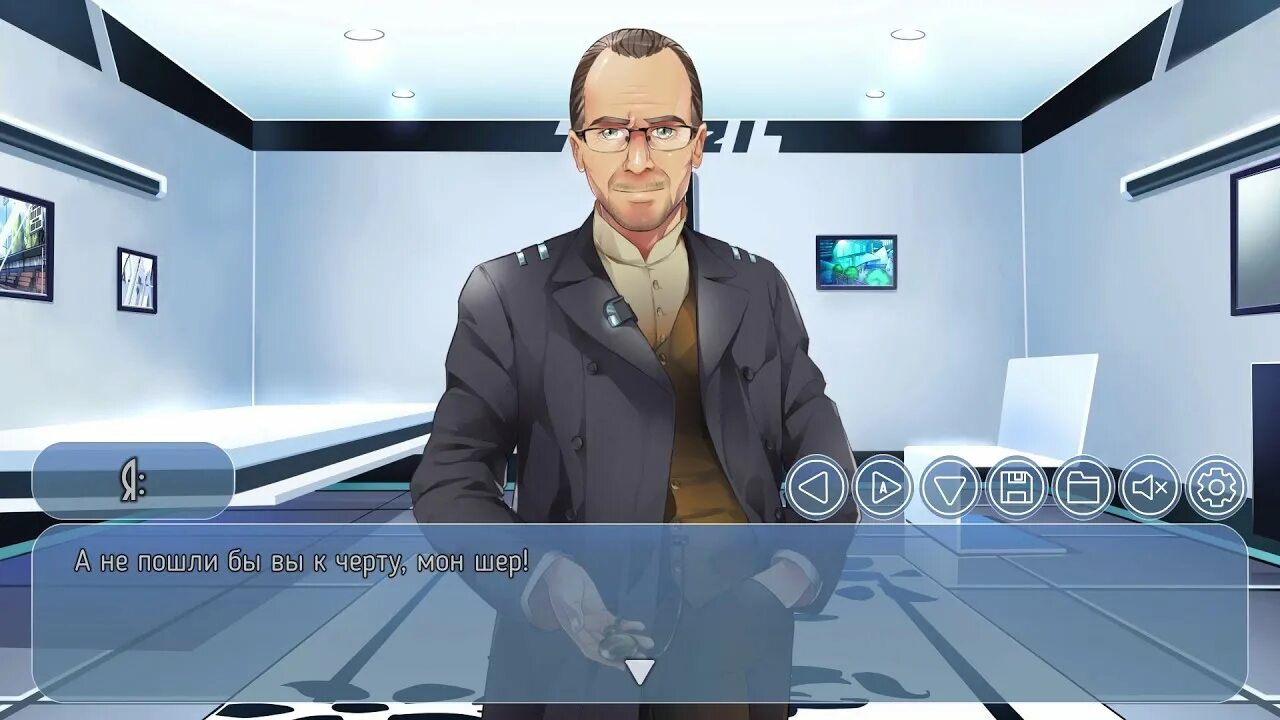 Смог док. Профессор смог. Профессор смог. Юрген хабермас фото. Смог док.