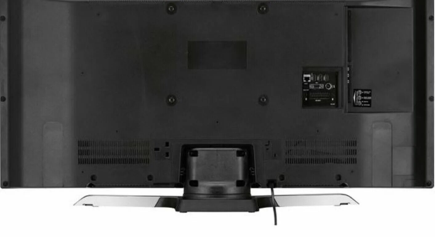 Подсветка телевизора jvc. Телевизор jvc 43. lt-40m640. телевизоры с задней проекцией.