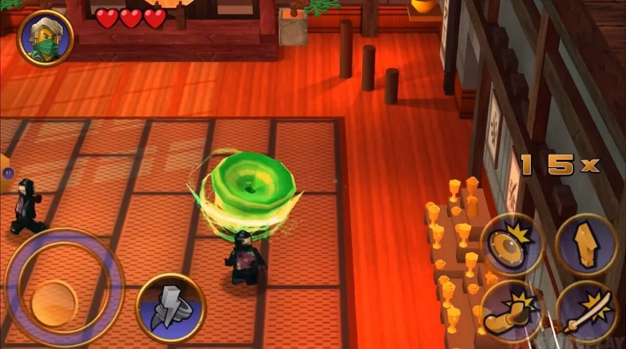Ниндзяго игра турнир. Лего ниндзяго турнир стихий игра. lego ninjago tournament google play картинки. плей маркетскачатьигрулегонидзяготунирстихийскачатьзагрузитьигру.