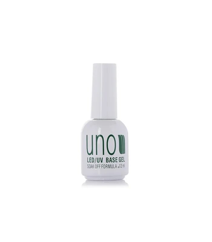 база bloom strong (15 ml). Bloom база strong milk 15 мл. молочная база sh. топ молочных баз. камуфлирующая база гратол палитра.