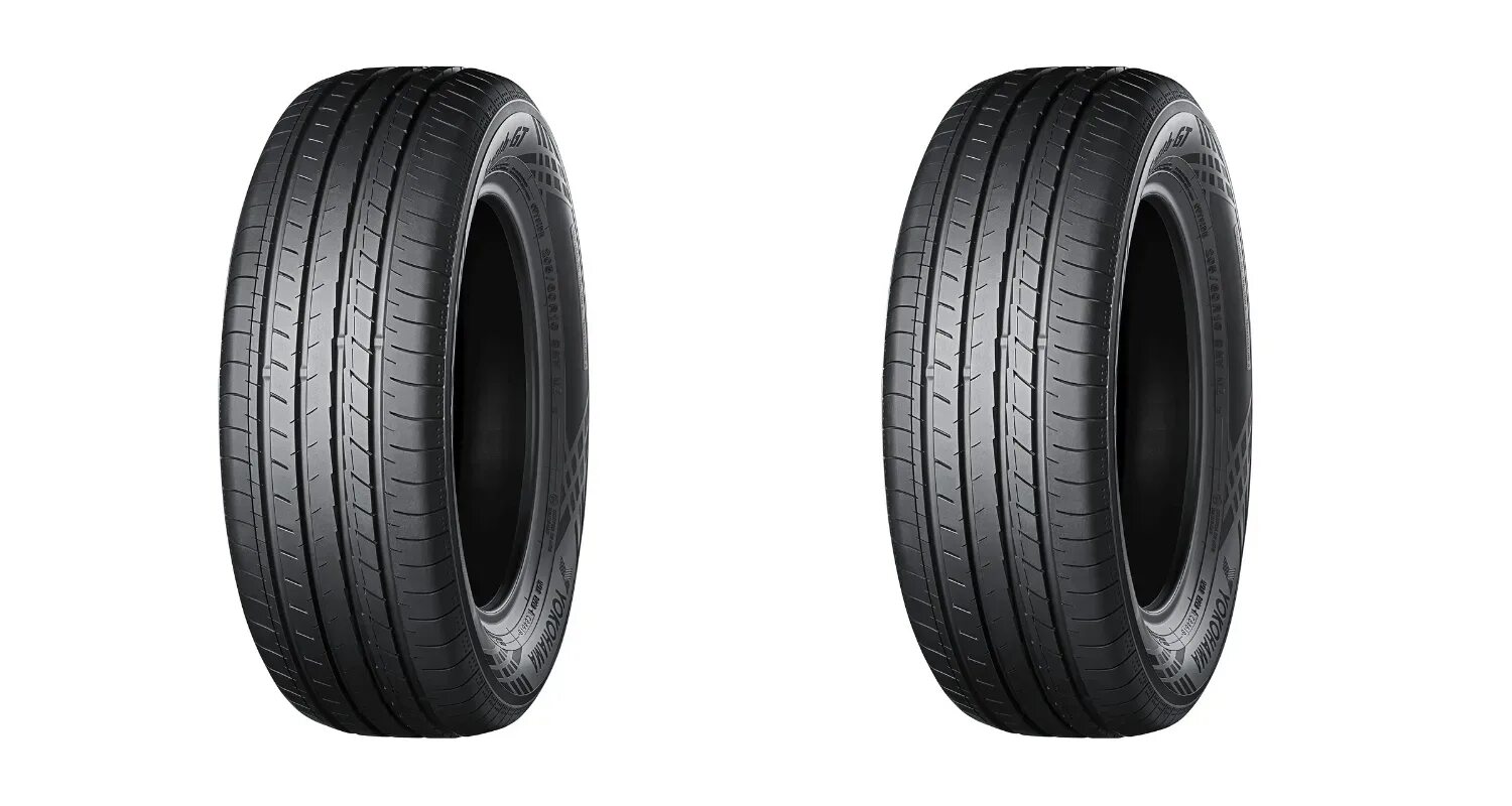 Yokohama BLUEARTH ae51. Yokohama BLUEARTH ae51 205/55 r16. Yokohama 205/55r16 94v BLUEARTH-gt ae51 TL. Yokohama 215/55r17 94w BLUEARTH-gt ae51 TL.