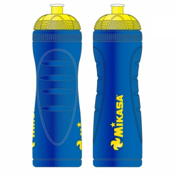 Магазин бутылочка. Бутылка для воды sfb6, 750 мл. Бутылка для воды Mikasa. Бутылка Микаса волейбол. Бутылка для воды Микаса спортивная.