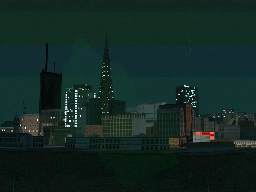 Фото сан фиерро. Gta sa сан фиерро. сан фиеро в гта сан андреас. город сан фиерро. гта са город сан фиерро.
