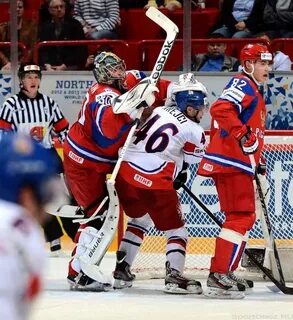 Чемпионаты 2012 года