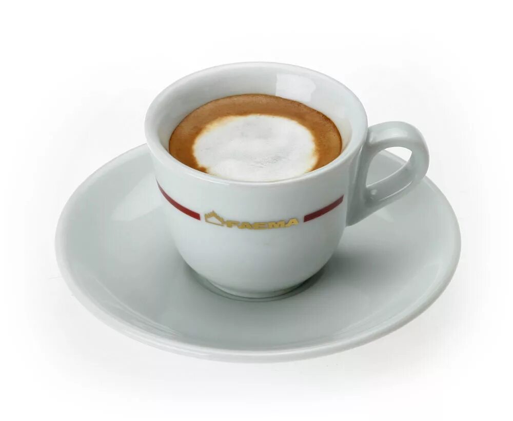 Кофе макиато 5 букв. Экспресса макиато. macchiato кофе. эспрессо. латте.