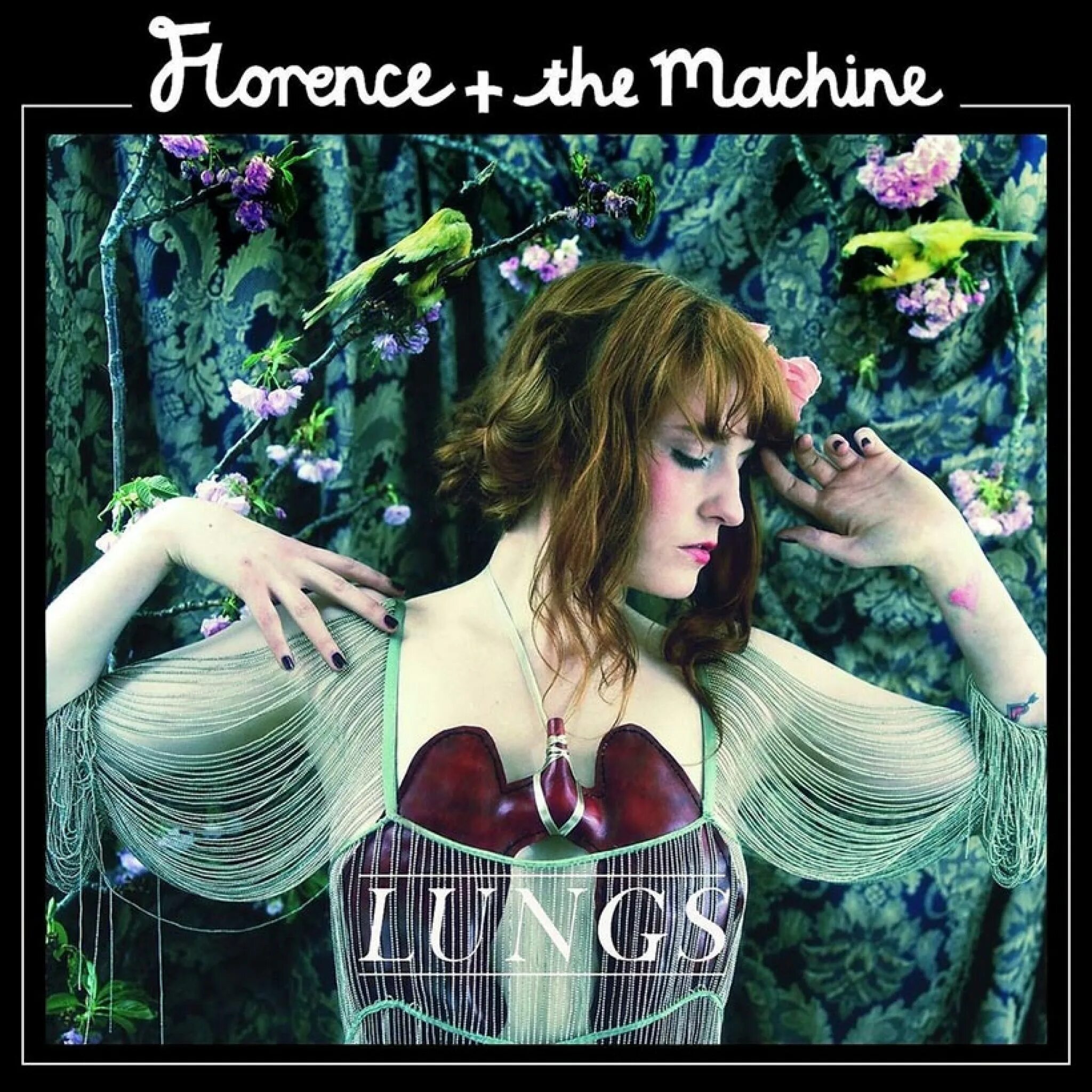 Florence the machine over the. Lungs florence and the machine пластинка. florence + the machine - 2009 - lungs. florence the machine альбомы. florence and the machine lungs 2lp.