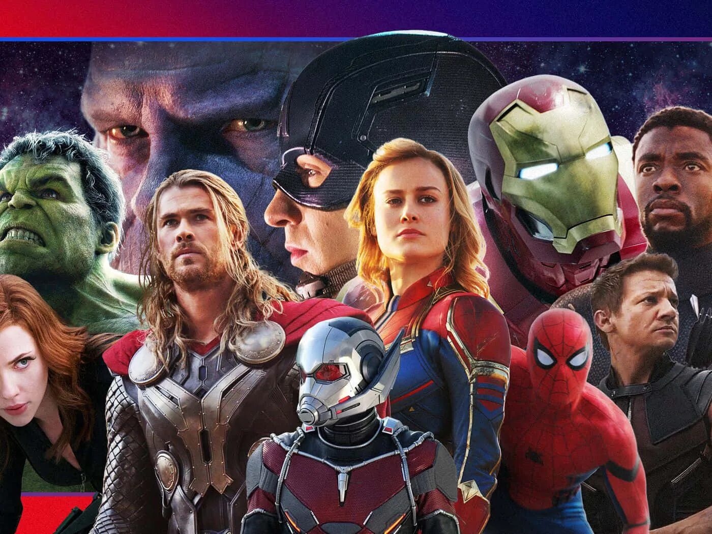 Мстители все герои. Фильм супергерои итальянский. marvel and motive. marvel cinema.