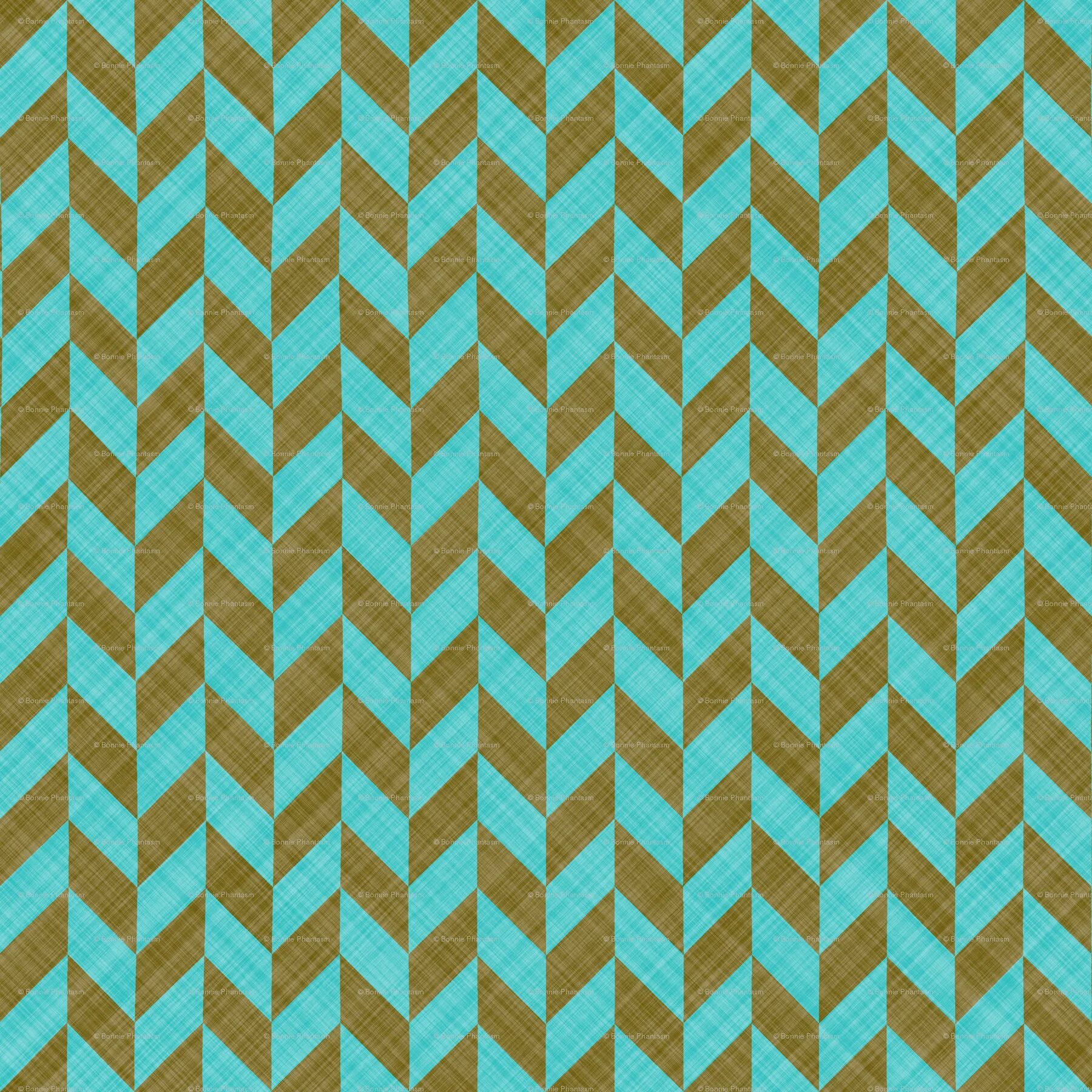 Зигзаг цветы. Паттерны зигзаги. zigzag pattern. line zig zag patter. маникюр дизайн зигзаги волны.
